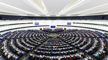 Новые анти-азербайджанские «колики» Европарламента - АНАЛИТИКА